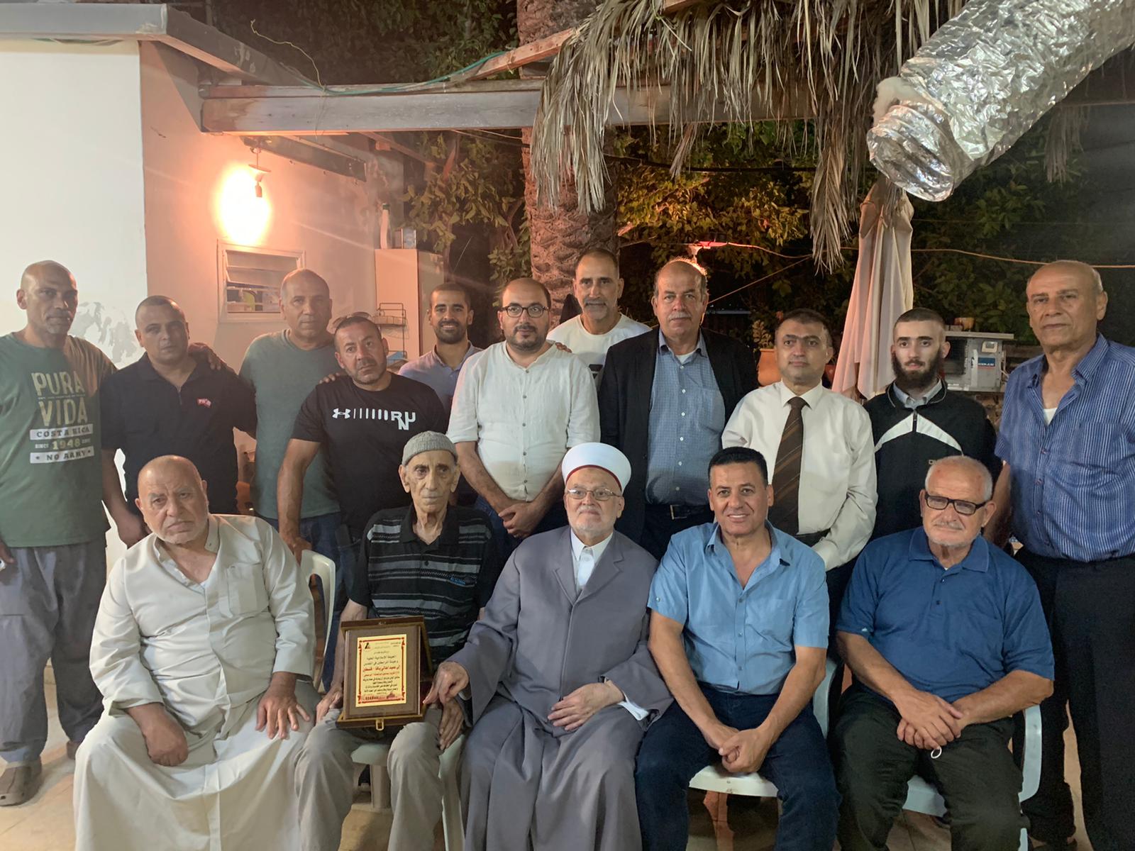 WhatsApp Image 2020-08-16 at 7.50.58 PM (1).jpeg.jpeg